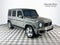 2025 Mercedes-Benz G-Class AMG® G 63