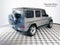 2025 Mercedes-Benz G-Class AMG® G 63