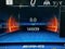 2025 Mercedes-Benz G-Class AMG® G 63