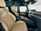 2025 Mercedes-Benz G-Class AMG® G 63