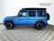 2025 Mercedes-Benz G-Class AMG® G 63