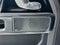2026 Mercedes-Benz G-Class AMG® G 63