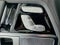 2026 Mercedes-Benz G-Class AMG® G 63
