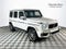2027 Mercedes-Benz G-Class AMG® G 63