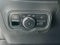 2027 Mercedes-Benz G-Class AMG® G 63