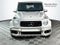 2027 Mercedes-Benz G-Class AMG® G 63
