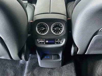 2027 Mercedes-Benz G-Class AMG® G 63