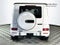 2027 Mercedes-Benz G-Class AMG® G 63