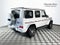 2027 Mercedes-Benz G-Class AMG® G 63