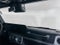 2025 Mercedes-Benz G-Class AMG® G 63