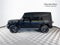 2025 Mercedes-Benz G-Class AMG® G 63