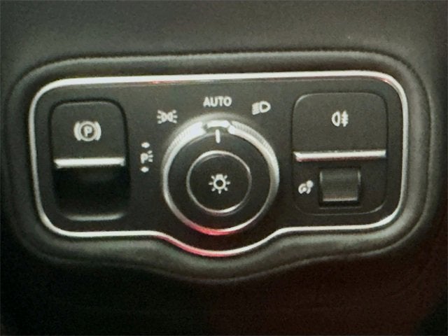 2025 Mercedes-Benz G-Class AMG® G 63