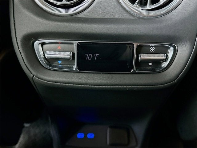 2025 Mercedes-Benz G-Class AMG® G 63