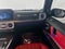 2025 Mercedes-Benz G-Class AMG® G 63