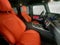 2025 Mercedes-Benz G-Class AMG® G 63