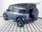 2025 Mercedes-Benz G-Class AMG® G 63
