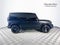 2025 Mercedes-Benz G-Class AMG® G 63