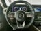 2023 Mercedes-Benz G-Class G 550