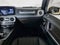 2023 Mercedes-Benz G-Class G 550