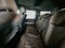 2023 Mercedes-Benz G-Class G 550