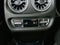 2023 Mercedes-Benz G-Class G 550