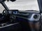 2023 Mercedes-Benz G-Class G 550