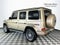 2023 Mercedes-Benz G-Class G 550