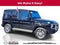 2021 Mercedes-Benz G 550 G 550 4MATIC®