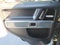 2021 Mercedes-Benz G 550 G 550 4MATIC®