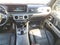 2021 Mercedes-Benz G 550 G 550 4MATIC®