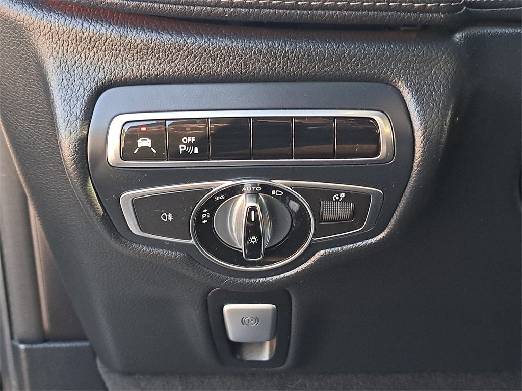 2021 Mercedes-Benz G 550 G 550 4MATIC®