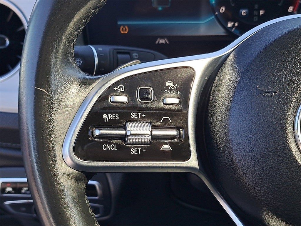 2021 Mercedes-Benz G 550 G 550 4MATIC®