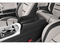 2021 Mercedes-Benz G-Class AMG® G 63 4MATIC® SUV