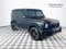 2022 Mercedes-Benz G-Class AMG® G 63