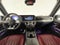 2022 Mercedes-Benz G-Class AMG® G 63 4MATIC® SUV