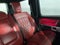 2022 Mercedes-Benz G-Class AMG® G 63 4MATIC® SUV