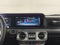 2022 Mercedes-Benz G-Class AMG® G 63 4MATIC® SUV
