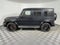 2022 Mercedes-Benz G-Class AMG® G 63 4MATIC® SUV