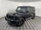 2022 Mercedes-Benz G-Class AMG® G 63 4MATIC® SUV