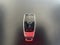 2020 Mercedes-Benz G-Class AMG® G 63 4MATIC® SUV