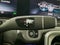 2021 Mercedes-Benz G-Class AMG® G 63