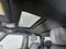 2021 Mercedes-Benz G-Class AMG® G 63