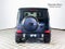 2021 Mercedes-Benz G-Class AMG® G 63