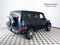 2021 Mercedes-Benz G-Class AMG® G 63