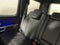 2023 Mercedes-Benz G-Class AMG® G 63 4MATIC® SUV