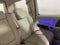 2024 Mercedes-Benz G-Class AMG® G 63
