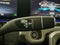 2023 Mercedes-Benz G-Class AMG® G 63