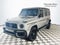2023 Mercedes-Benz G-Class AMG® G 63