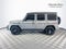 2023 Mercedes-Benz G-Class AMG® G 63