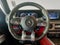 2021 Mercedes-Benz G-Class AMG® G 63